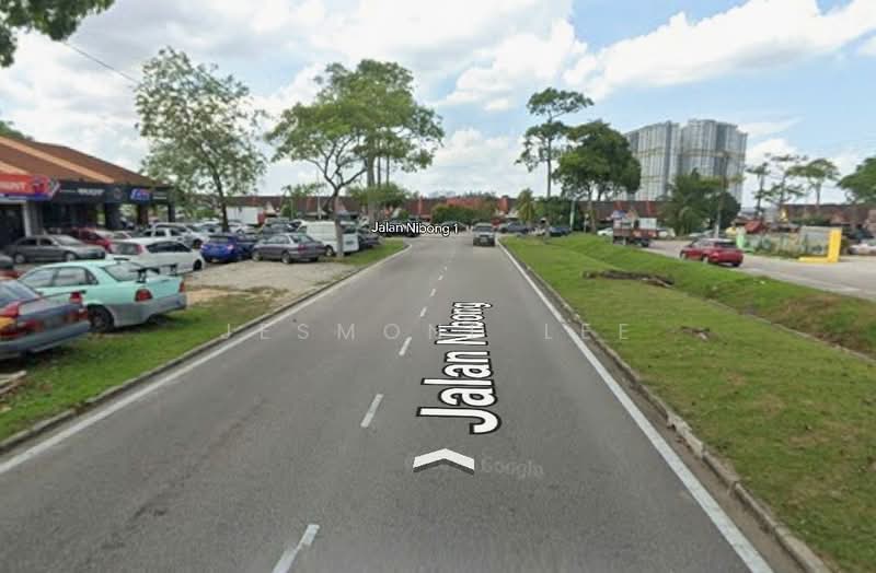 Shop / Office untuk Disewa di Taman Daya (Johor Bahru) - Jesmond Lee - PropertyGuru.com.my