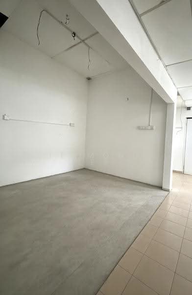 Kedai / Pejabat untuk Disewa di Taman Daya (Johor Bahru) - Jesmond Lee - Interior - PropertyGuru.com.my