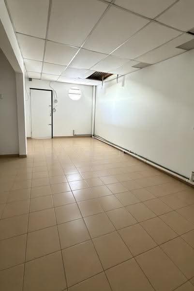 Kedai / Pejabat untuk Disewa di Taman Daya (Johor Bahru) - Jesmond Lee - Interior - PropertyGuru.com.my