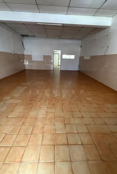 Kedai / Pejabat untuk Disewa di Taman Daya (Johor Bahru) - Jesmond Lee - Interior - PropertyGuru.com.my
