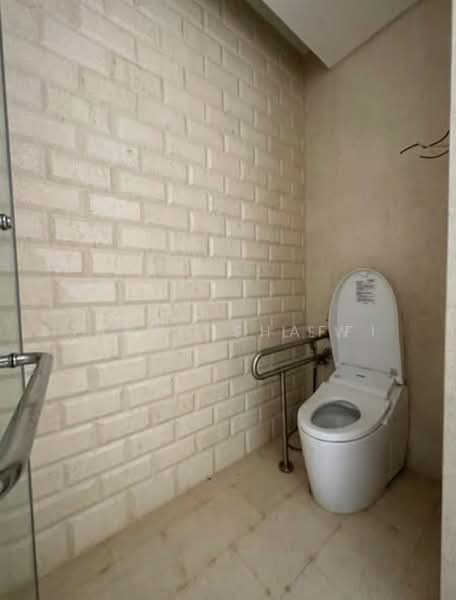 Terraced House for Rent in Johor Bahru (Johor) - Sarah Shaffi - PropertyGuru.com.my