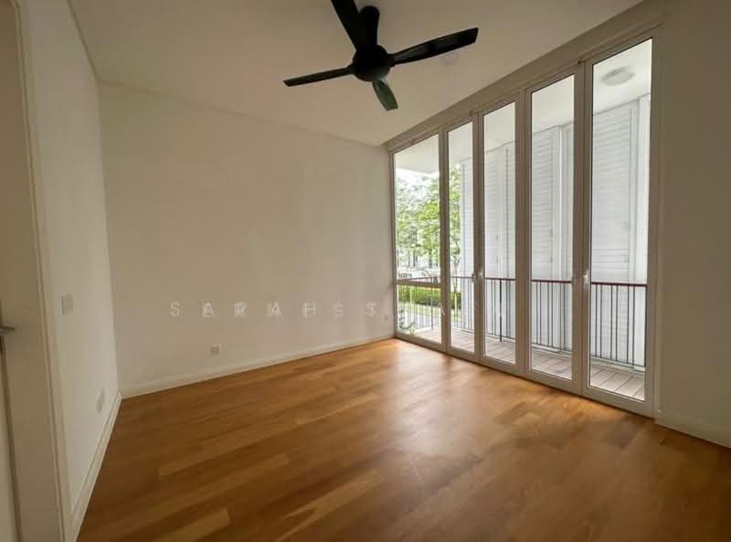 Terraced House for Rent in Johor Bahru (Johor) - Sarah Shaffi - PropertyGuru.com.my