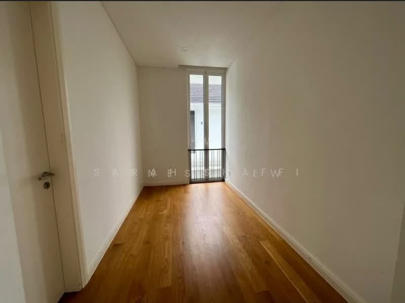 Terraced House for Rent in Johor Bahru (Johor) - Sarah Shaffi - PropertyGuru.com.my