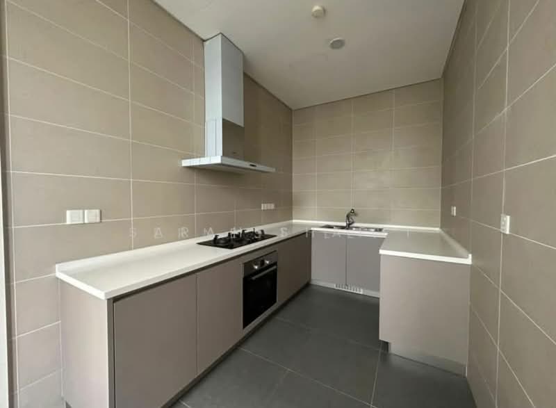 Terraced House for Rent in Johor Bahru (Johor) - Sarah Shaffi - PropertyGuru.com.my