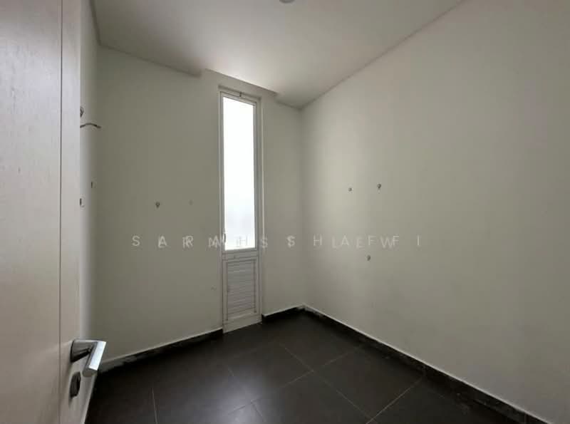 Terraced House for Rent in Johor Bahru (Johor) - Sarah Shaffi - PropertyGuru.com.my