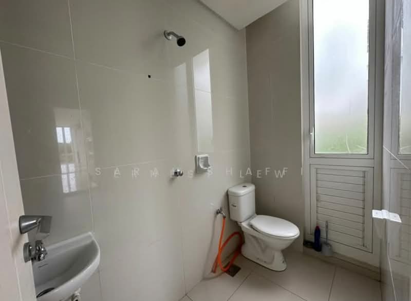 Terraced House for Rent in Johor Bahru (Johor) - Sarah Shaffi - PropertyGuru.com.my