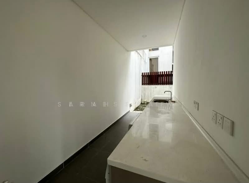 Terraced House for Rent in Johor Bahru (Johor) - Sarah Shaffi - PropertyGuru.com.my