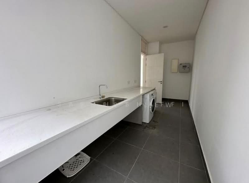 Terraced House for Rent in Johor Bahru (Johor) - Sarah Shaffi - PropertyGuru.com.my
