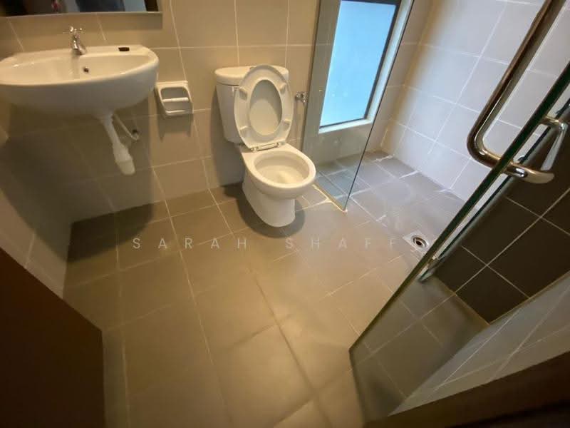 Terraced House for Rent in Johor Bahru (Johor) - Sarah Shaffi - PropertyGuru.com.my