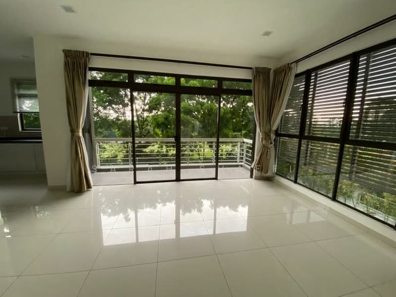 Terraced House for Rent in Johor Bahru (Johor) - Sarah Shaffi - PropertyGuru.com.my