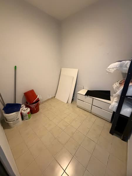 Condominium for Rent at Sunway GeoLake Residences - Amy Sim - Interior - PropertyGuru.com.my