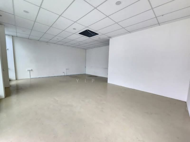 Cluster Factory for Sale in Johor Bahru (Johor) - Yip . - Interior - PropertyGuru.com.my