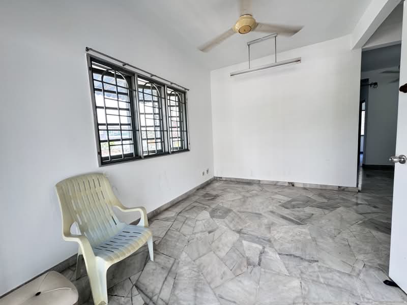 2-storey Terraced House for Sale in Usj 3 (Subang Jaya) - Gerrard Lim - PropertyGuru.com.my