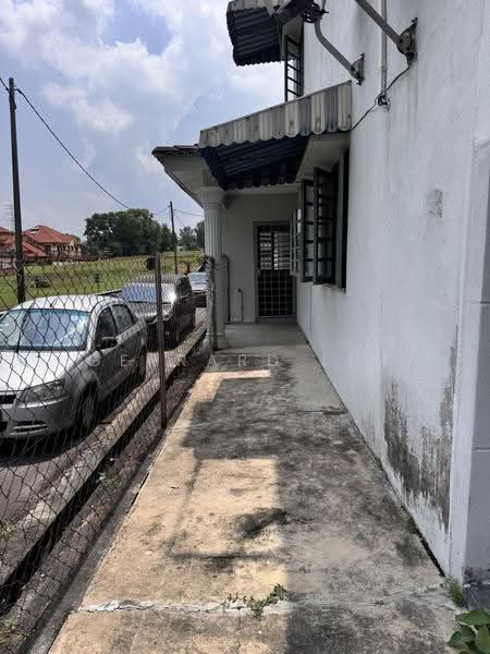 2-storey Terraced House for Sale in Usj 3 (Subang Jaya) - Gerrard Lim - PropertyGuru.com.my