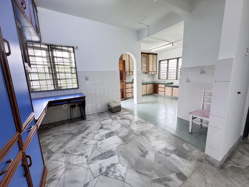 2-storey Terraced House for Sale in Usj 3 (Subang Jaya) - Gerrard Lim - PropertyGuru.com.my
