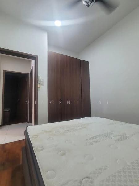 Service Residence for Rent at Crescent Bay Suites (Teluk Bayu) - Vincent Lai - PropertyGuru.com.my