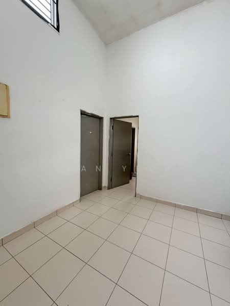 2-storey Terraced House for Sale in Taman Nusa Idaman (Iskandar Puteri (Nusajaya)) - Sean Yeoh - Interior - PropertyGuru.com.my