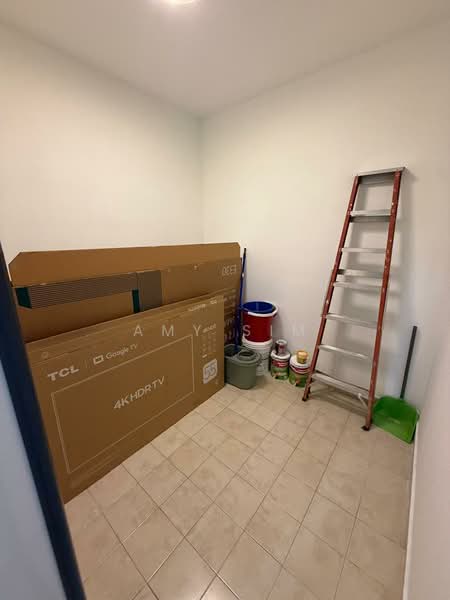 Condominium for Rent at Sunway GeoLake Residences - Amy Sim - PropertyGuru.com.my