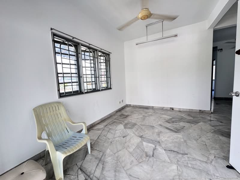 2-storey Terraced House for Sale in Usj 3 (Subang Jaya) - Gerrard Lim - Interior - PropertyGuru.com.my