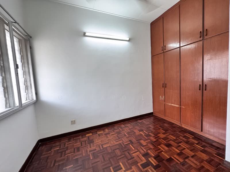2-storey Terraced House for Sale in Usj 3 (Subang Jaya) - Gerrard Lim - Interior - PropertyGuru.com.my