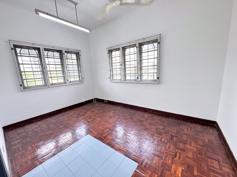 2-storey Terraced House for Sale in Usj 3 (Subang Jaya) - Gerrard Lim - Interior - PropertyGuru.com.my
