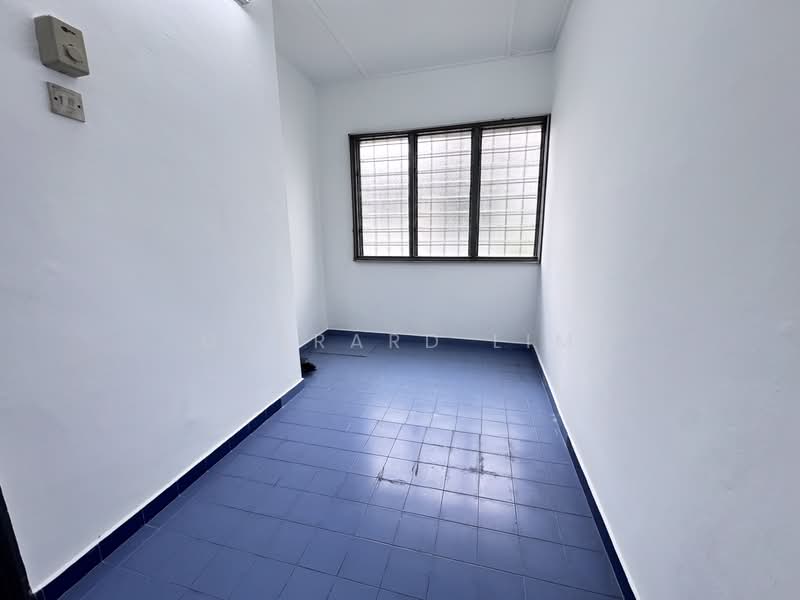 2-storey Terraced House for Sale in Usj 3 (Subang Jaya) - Gerrard Lim - Interior - PropertyGuru.com.my