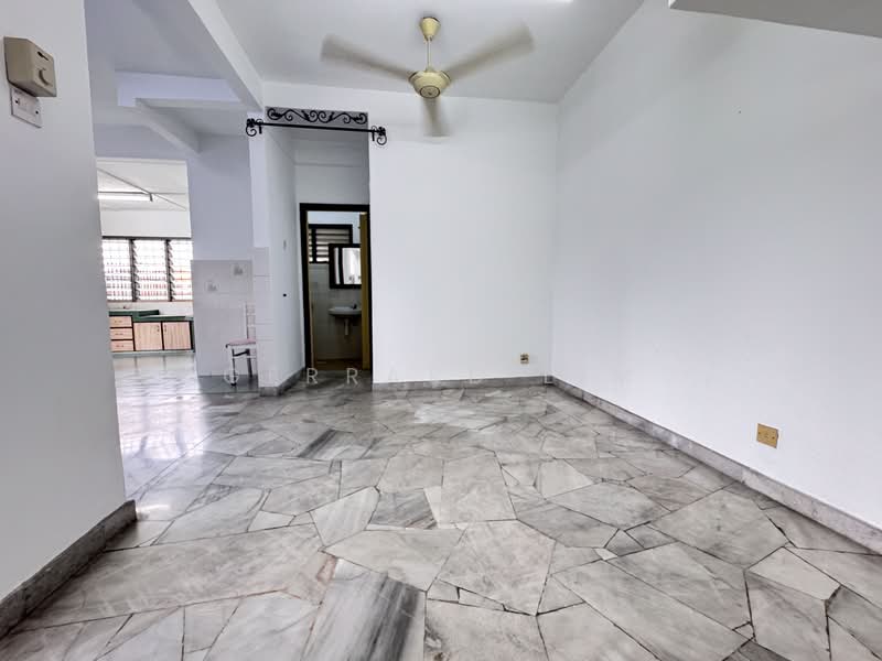 2-storey Terraced House for Sale in Usj 3 (Subang Jaya) - Gerrard Lim - Interior - PropertyGuru.com.my