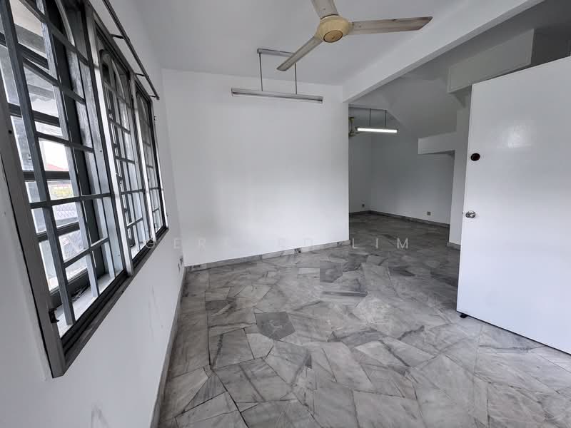 2-storey Terraced House for Sale in Usj 3 (Subang Jaya) - Gerrard Lim - Interior - PropertyGuru.com.my