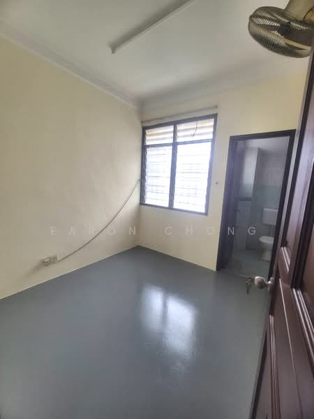 Rumah Teres 2-Tingkat untuk Disewa di Mahkota Cheras (Cheras) - Earon Chong - Interior - PropertyGuru.com.my