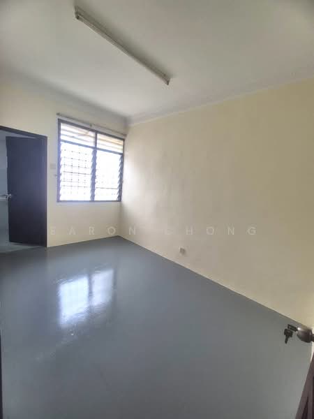 Rumah Teres 2-Tingkat untuk Disewa di Mahkota Cheras (Cheras) - Earon Chong - Interior - PropertyGuru.com.my