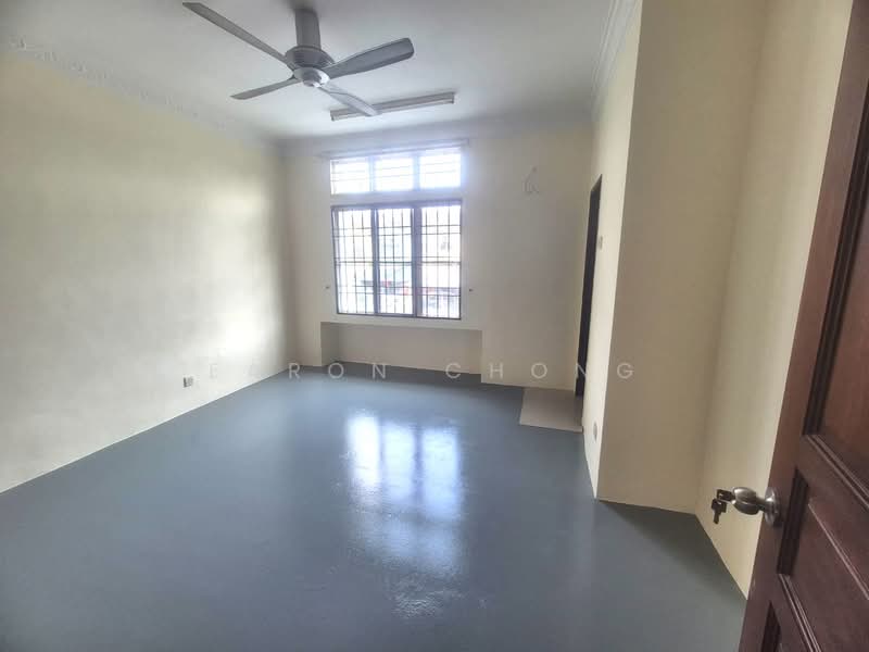 Rumah Teres 2-Tingkat untuk Disewa di Mahkota Cheras (Cheras) - Earon Chong - Interior - PropertyGuru.com.my