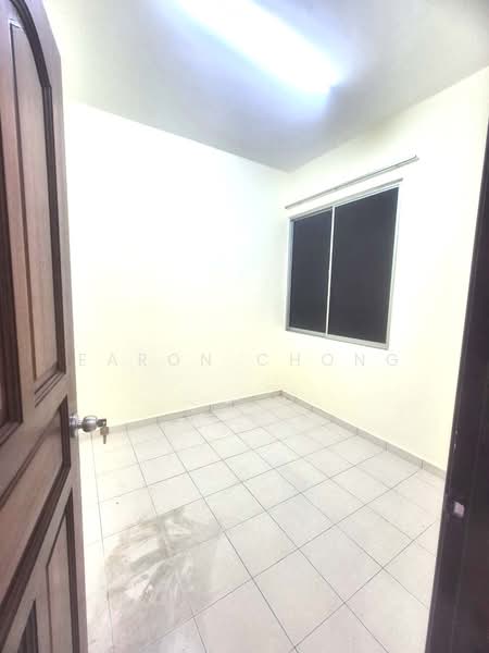 Rumah Teres 2-Tingkat untuk Disewa di Mahkota Cheras (Cheras) - Earon Chong - Interior - PropertyGuru.com.my
