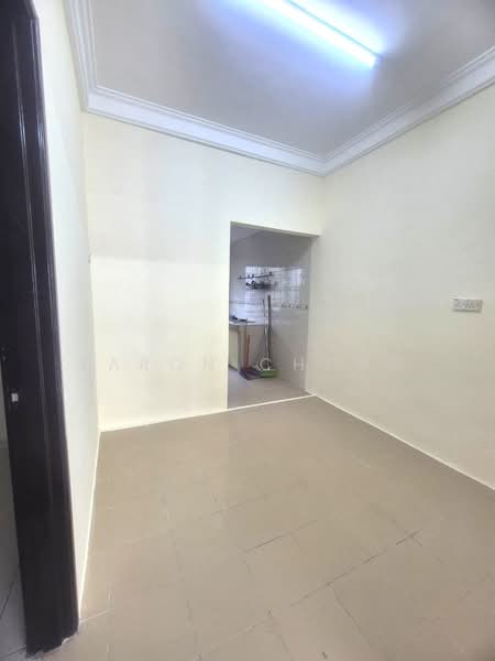 Rumah Teres 2-Tingkat untuk Disewa di Mahkota Cheras (Cheras) - Earon Chong - Interior - PropertyGuru.com.my