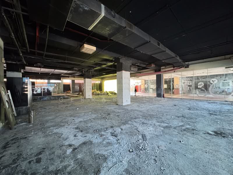 Shop for Rent in SS15 (Subang Jaya) - Gerrard Lim - Interior - PropertyGuru.com.my