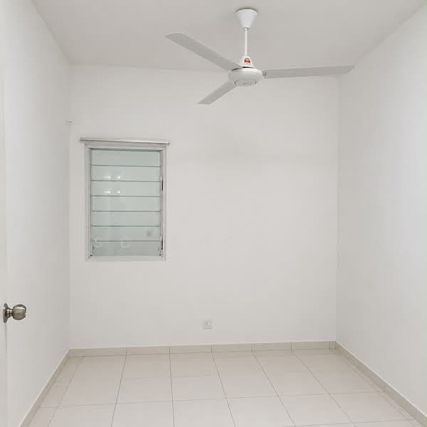 Condominium for Rent at i-Santorini - SC Choong - PropertyGuru.com.my