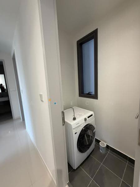 Kediaman Servis untuk Disewa di Edelweiss @ Tropicana Gardens - Janelle Chin - PropertyGuru.com.my