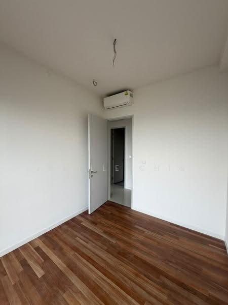 Kediaman Servis untuk Disewa di Edelweiss @ Tropicana Gardens - Janelle Chin - PropertyGuru.com.my