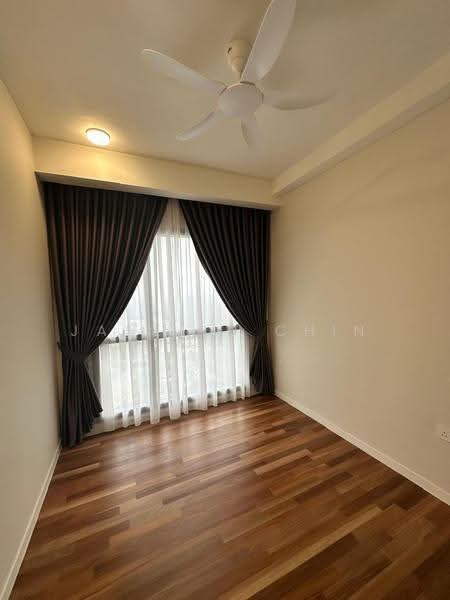 Service Residence for Rent at Edelweiss @ Tropicana Gardens - Janelle Chin - PropertyGuru.com.my