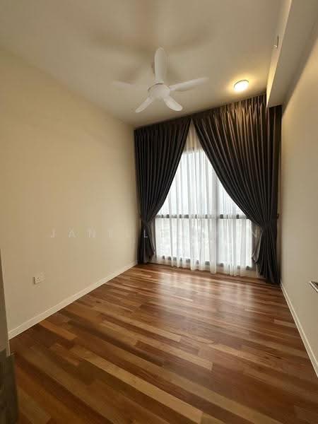 Service Residence for Rent at Edelweiss @ Tropicana Gardens - Janelle Chin - PropertyGuru.com.my
