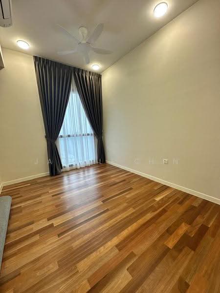 Service Residence for Rent at Edelweiss @ Tropicana Gardens - Janelle Chin - PropertyGuru.com.my