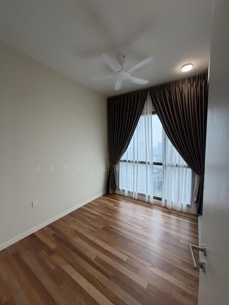 Service Residence for Rent at Edelweiss @ Tropicana Gardens - Janelle Chin - PropertyGuru.com.my