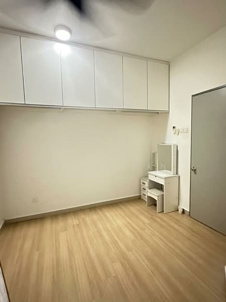 Condominium for Sale at Palace Court (Sri Istana) - Bonie Tan - PropertyGuru.com.my