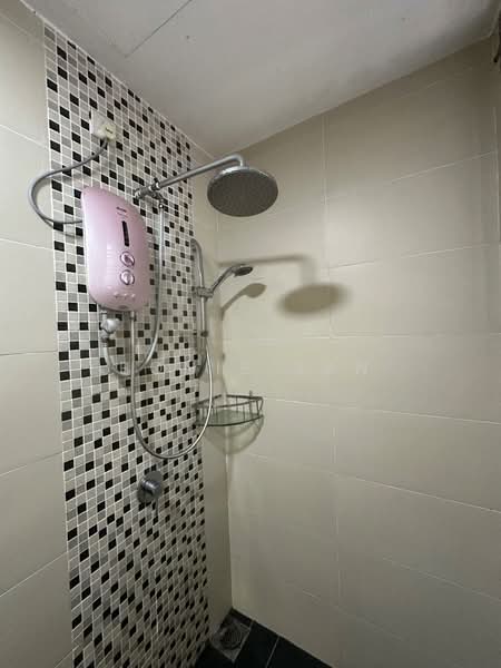 Condominium for Sale at Palace Court (Sri Istana) - Bonie Tan - PropertyGuru.com.my