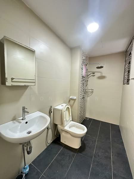 Condominium for Sale at Palace Court (Sri Istana) - Bonie Tan - PropertyGuru.com.my