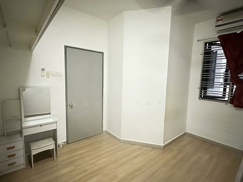 Condominium for Sale at Palace Court (Sri Istana) - Bonie Tan - PropertyGuru.com.my