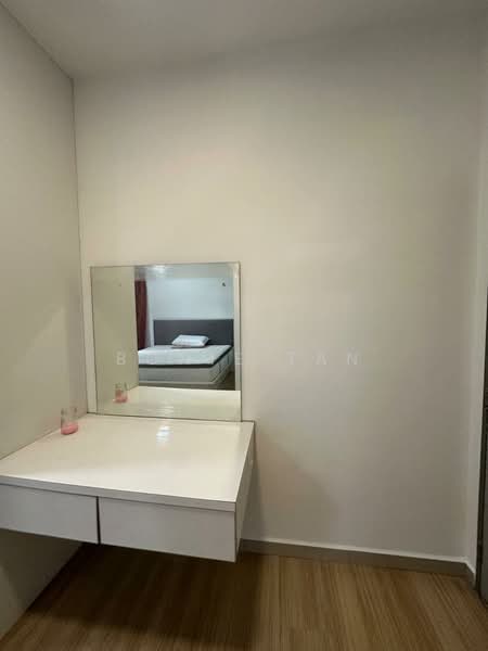 Condominium for Sale at Palace Court (Sri Istana) - Bonie Tan - PropertyGuru.com.my
