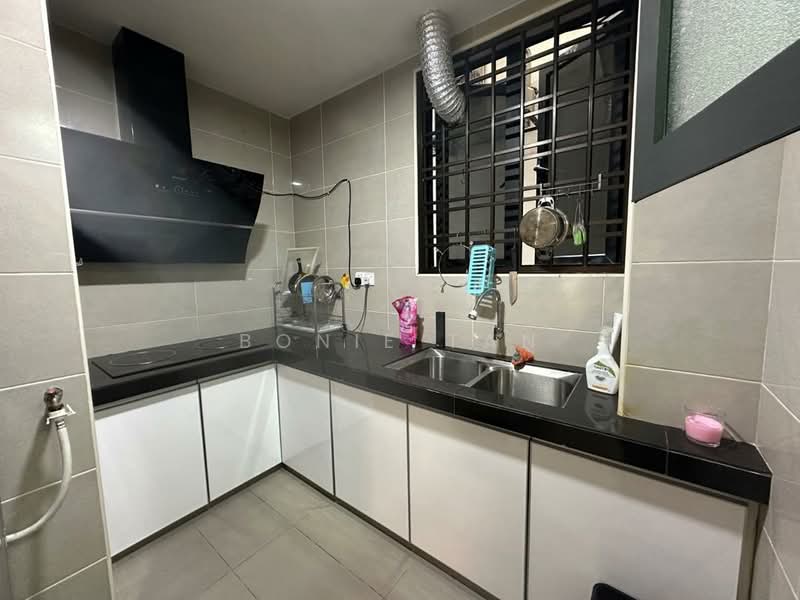Condominium for Sale at Palace Court (Sri Istana) - Bonie Tan - PropertyGuru.com.my