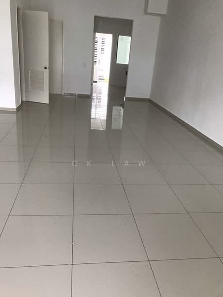 Rumah Teres 2-Tingkat untuk Dijual di Eco Majestic (Semenyih) - CK Law - Interior - PropertyGuru.com.my