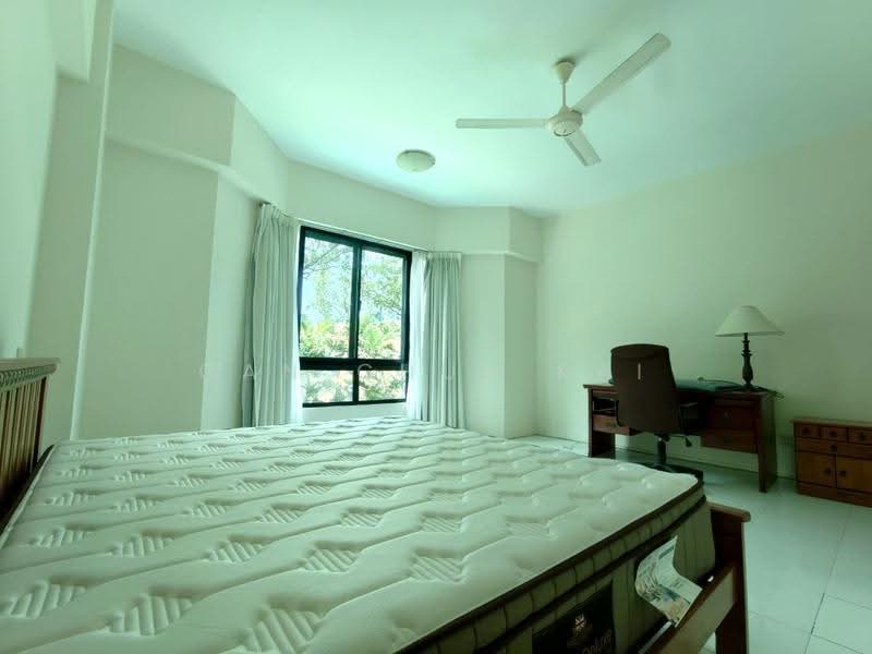 Condominium for Rent at Sri Pangkor Condominium - Gan Chun Kai - Bedroom - PropertyGuru.com.my