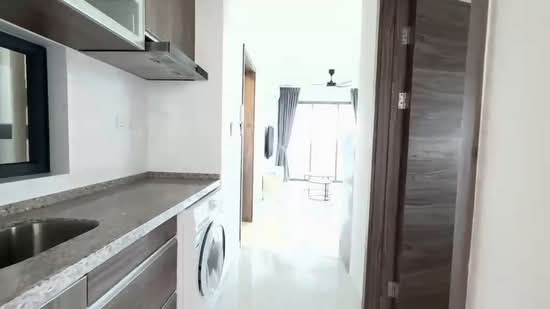 Apartment for Rent at Forest City - Michael Lee - PropertyGuru.com.my